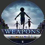 Filename=Weapons_Custom_Blu_Ray_Disc_v2.jpg
Filesize=1110KiB
Dimensions=1500x1500
Date added=Sep 08, 2025 Weapons_Custom_Blu_Ray_Disc_v2.jpg