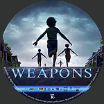 Filename=Weapons_Custom_Blu_Ray_Disc_v2_5.jpg
Filesize=1140KiB
Dimensions=1500x1500
Date added=Sep 08, 2025 Weapons_Custom_Blu_Ray_Disc_v2_5.jpg