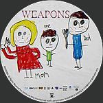 Filename=Weapons_Custom_Blu_Ray_Disc_v3.jpg
Filesize=1048KiB
Dimensions=1500x1500
Date added=Sep 08, 2025 Weapons_Custom_Blu_Ray_Disc_v3.jpg