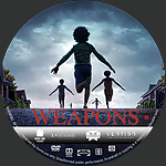 Filename=Weapons_Custom_DVD_v2.jpg
Filesize=1100KiB
Dimensions=1500x1500
Date added=Sep 08, 2025 Weapons_Custom_DVD_v2.jpg