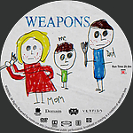 Filename=Weapons_Custom_DVD_v3.jpg
Filesize=1100KiB
Dimensions=1500x1500
Date added=Sep 08, 2025 Weapons_Custom_DVD_v3.jpg