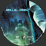 custom_DVD_II.jpg