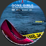gone_girls_disc_1.jpg