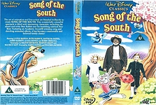 Filename=song_of_the_south_cover_scan.jpg
Filesize=4694KiB
Dimensions=3240x2175
Date added=Apr 16, 2025 song_of_the_south_cover_scan.jpg