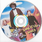 Filename=song_of_the_south_dvd_scan.jpg
Filesize=1162KiB
Dimensions=1488x1500
Date added=Apr 16, 2025 song_of_the_south_dvd_scan.jpg
