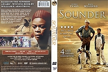 Filename=sounder_custom_cover~0.jpg
Filesize=2571KiB
Dimensions=3240x2175
Date added=Apr 17, 2025 sounder_custom_cover~0.jpg
