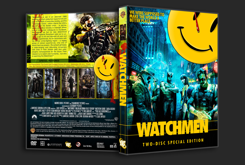 Watchmen_EN_3D.jpg