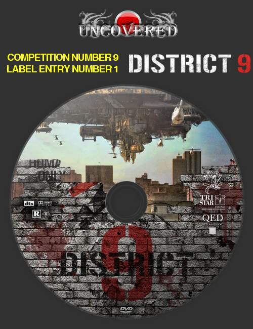 Competition 9 Label Entry 1.jpg