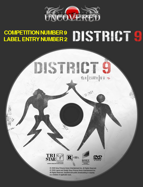Competition 9 Label Entry 2.jpg
