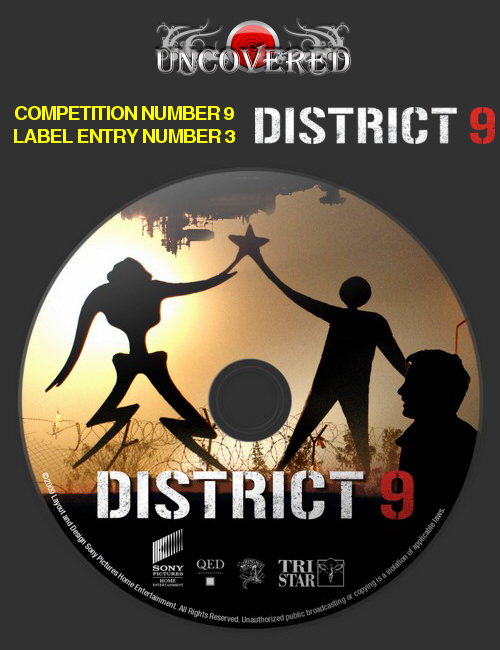 Competition 9 Label Entry 3.jpg