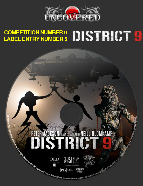 Competition 9 Label Entry 5.jpg