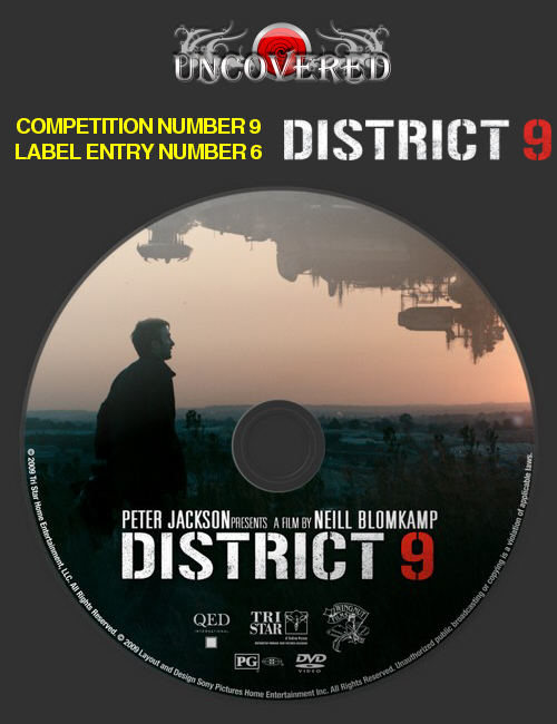 Competition 9 Label Entry 6.jpg