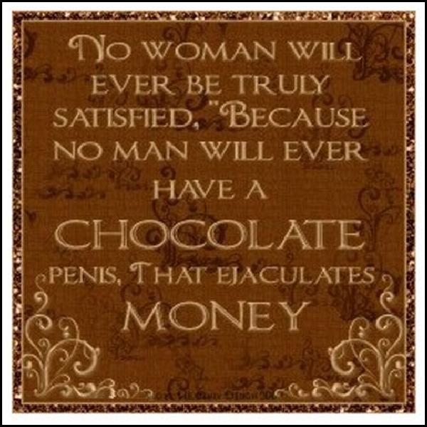 Women_and_Satisfaction (Clue) [800x600].jpg