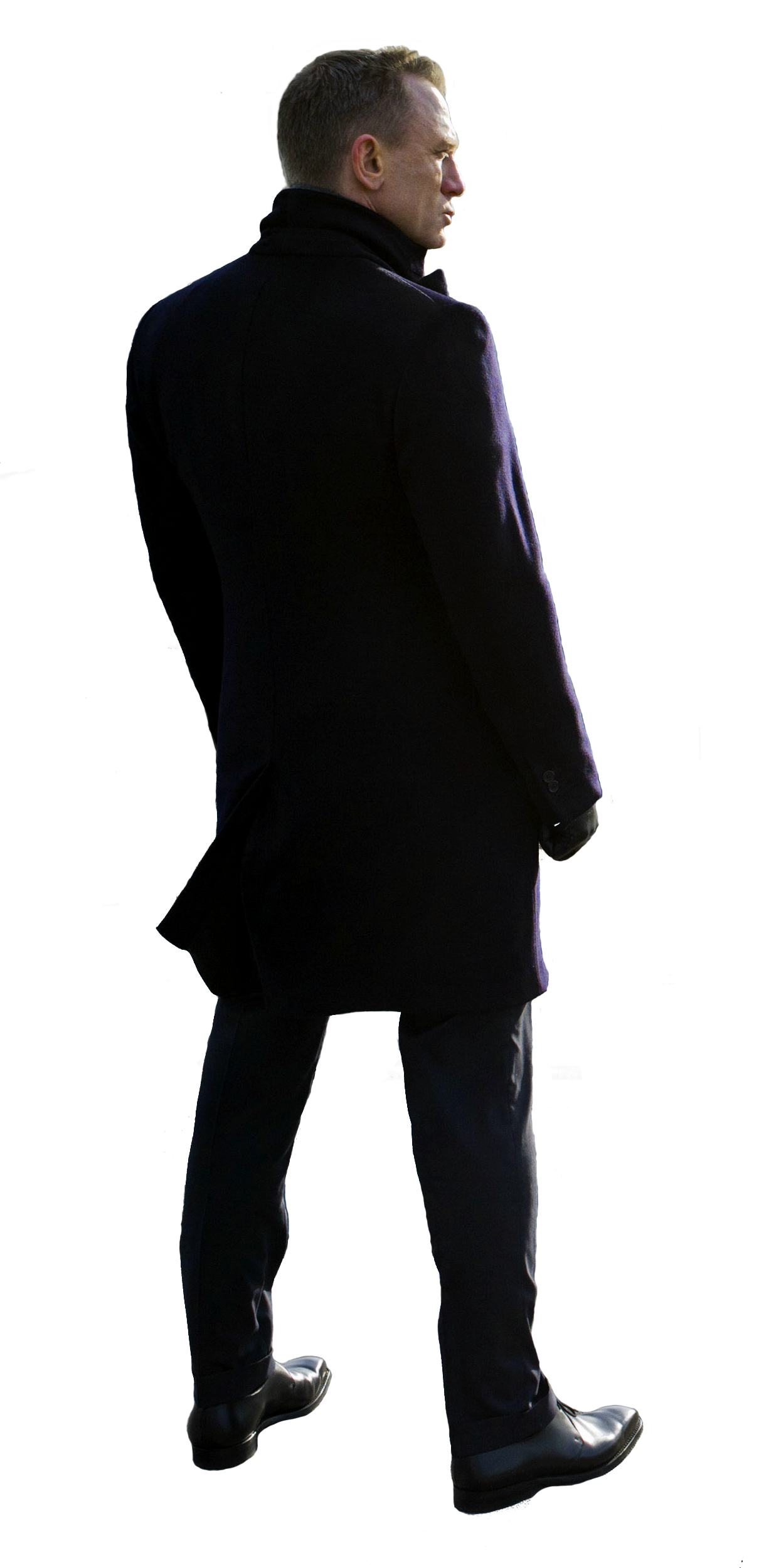 DanielCraig.png