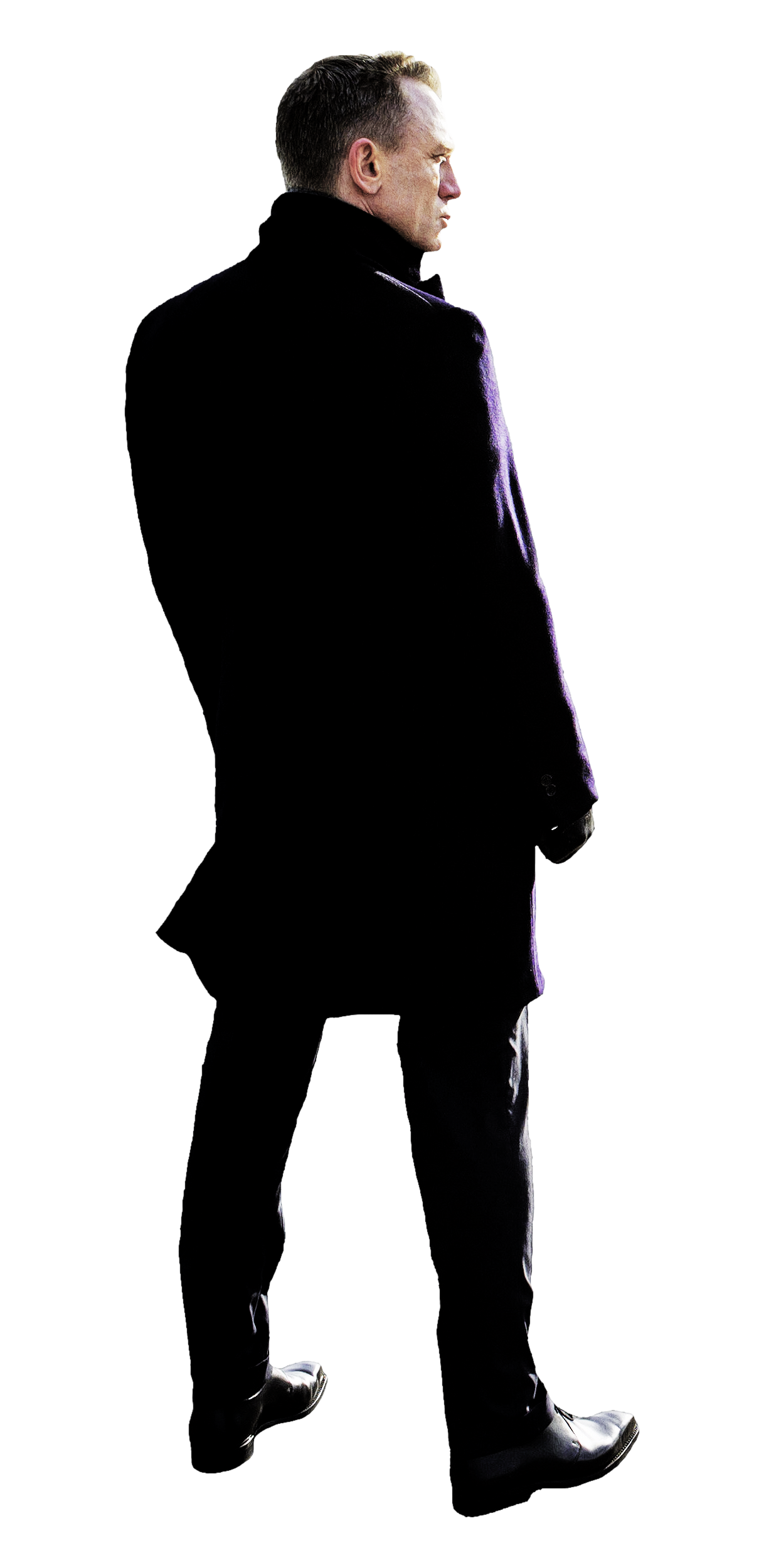 DanielCraigFinal.png