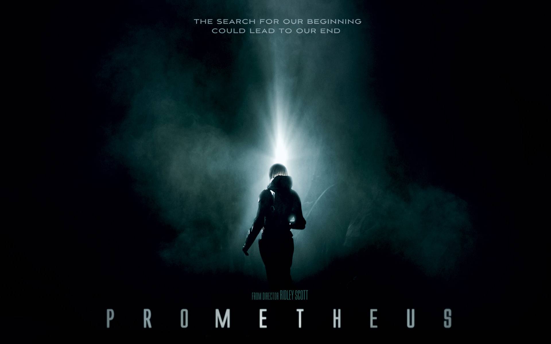 Prometheus-Movie-Wallpaper-590318.jpg