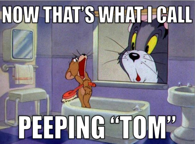 peeping-tom.jpg
