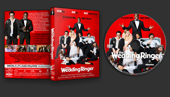 Wedding pre.jpg