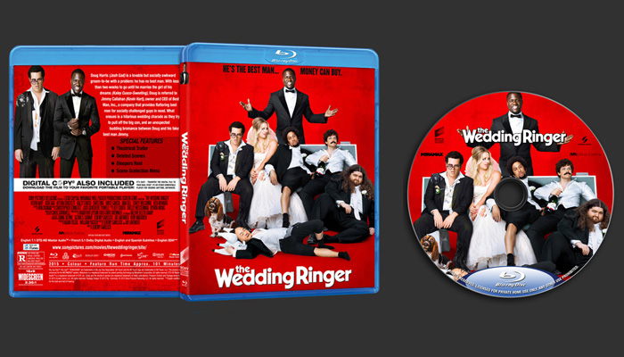 The Wedding pre.jpg