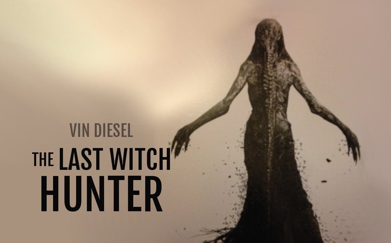 the-last-witch-hunter.jpg