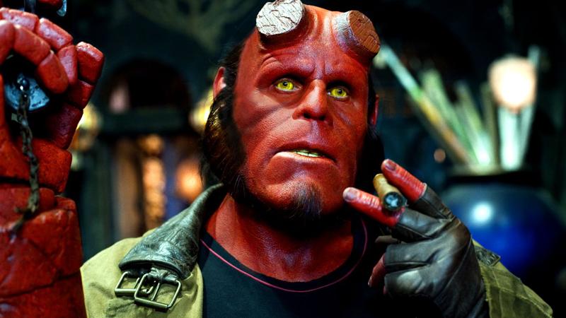 hellboy3-news.jpg
