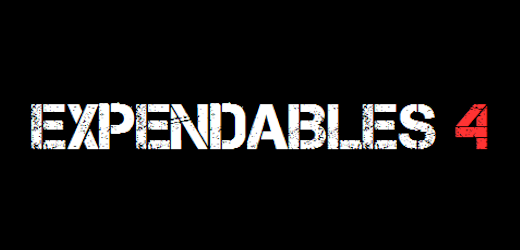 The_Expendables_4.png