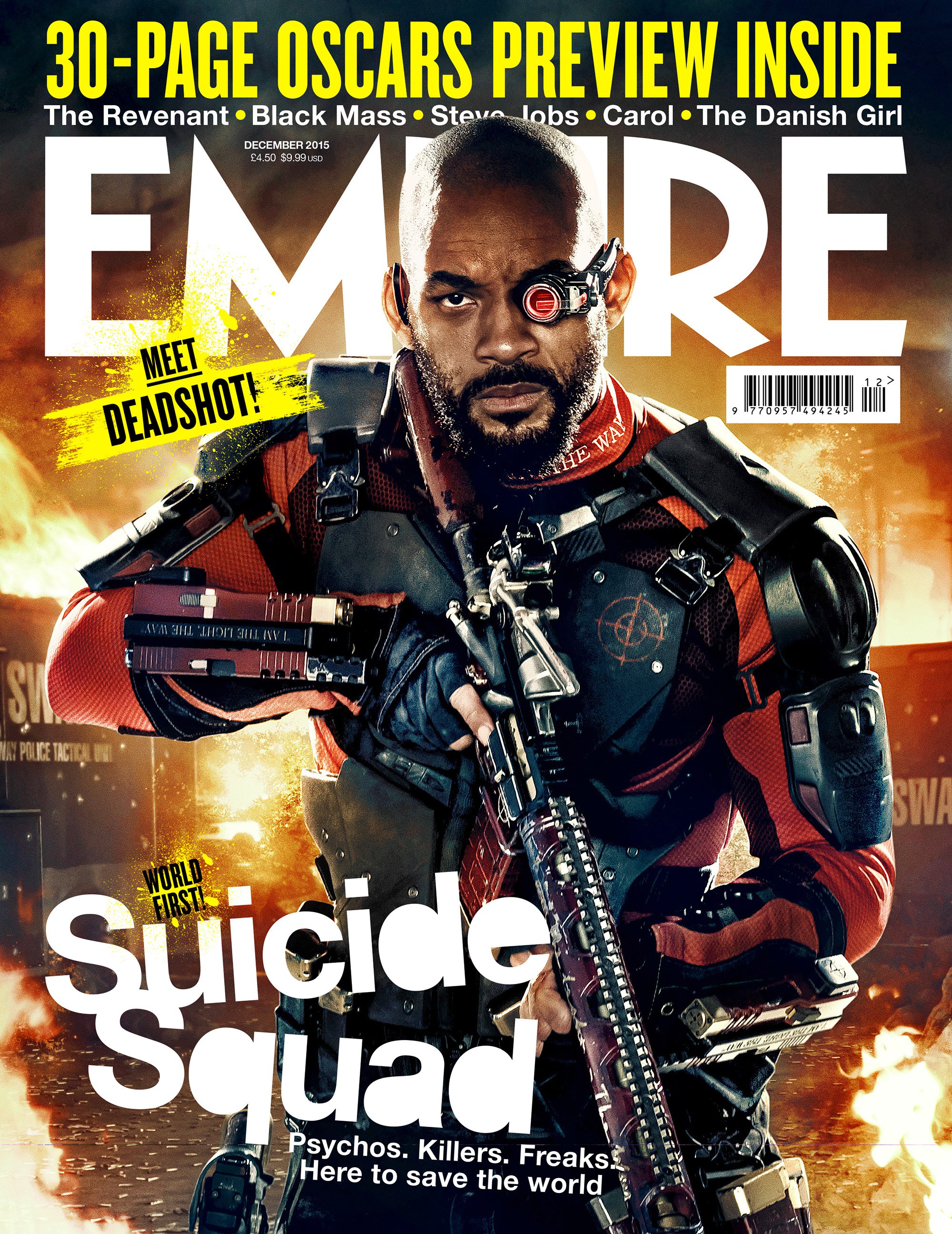 Deadshot-Empire-Hi-res.jpg