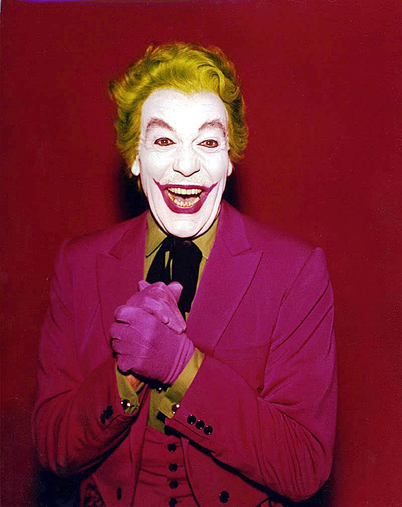 Cesar Romero .jpg