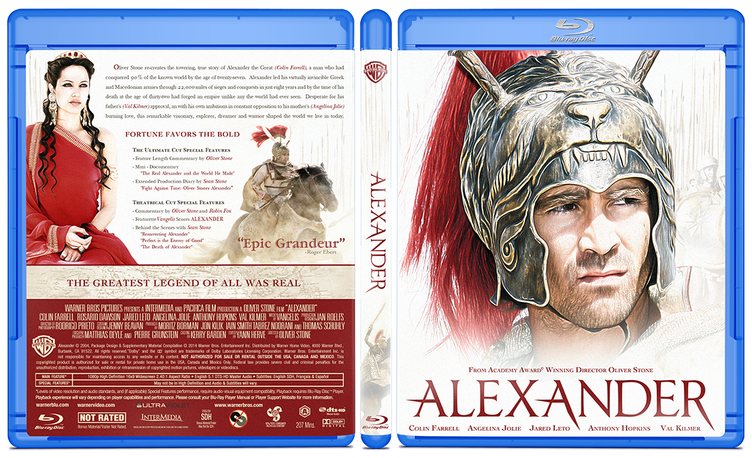 AlexanderBDCLTv1lg.png