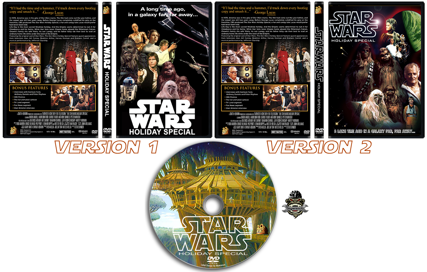 Star Wars Holiday Special DVD Showcase.png