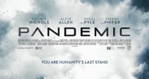 Pandemic-300x160.jpg