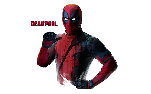 Deadpool-HD-Wallpaper.png