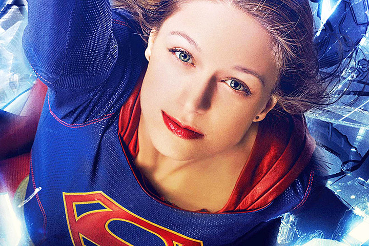 supergirl-season-2-pic.jpg