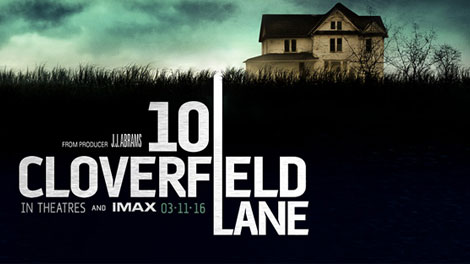 10 Cloverfield Lane.jpg