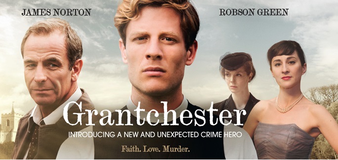 grantchester_765x325.jpg