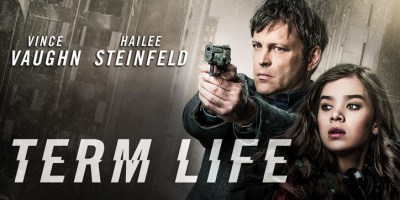 Term-Life-Official-Trailer.jpg
