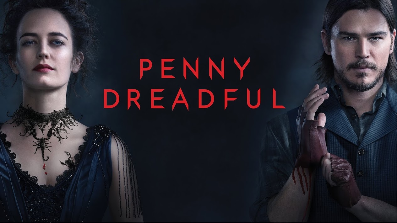 Penny-Dreadful-1.jpg