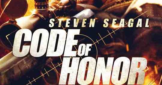 Code-of-Honor-Movie-Poster.jpg