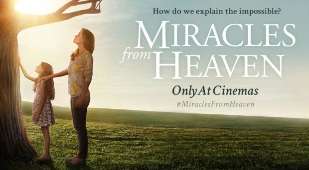 Miracles-From-Heaven-620x400.jpg