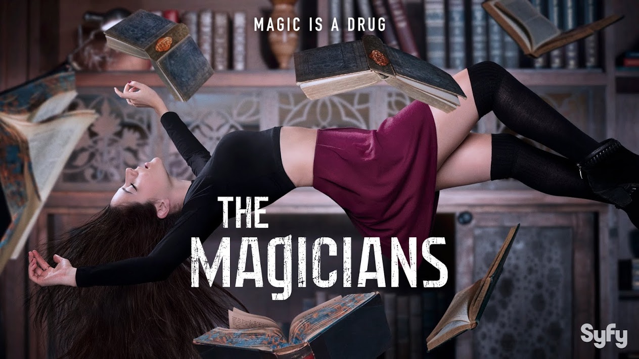 Magicians.jpg