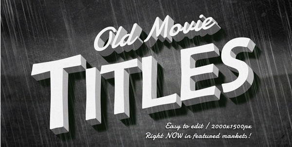 1_Old-Movie-Titles-Layer-Styles.jpg