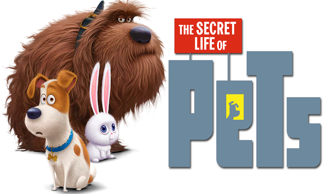 secret-life-of-pets-56378a2078351.png