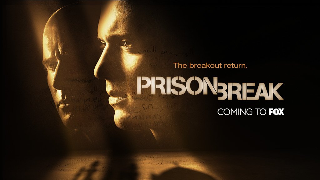 prison-break-2017-182750.jpg