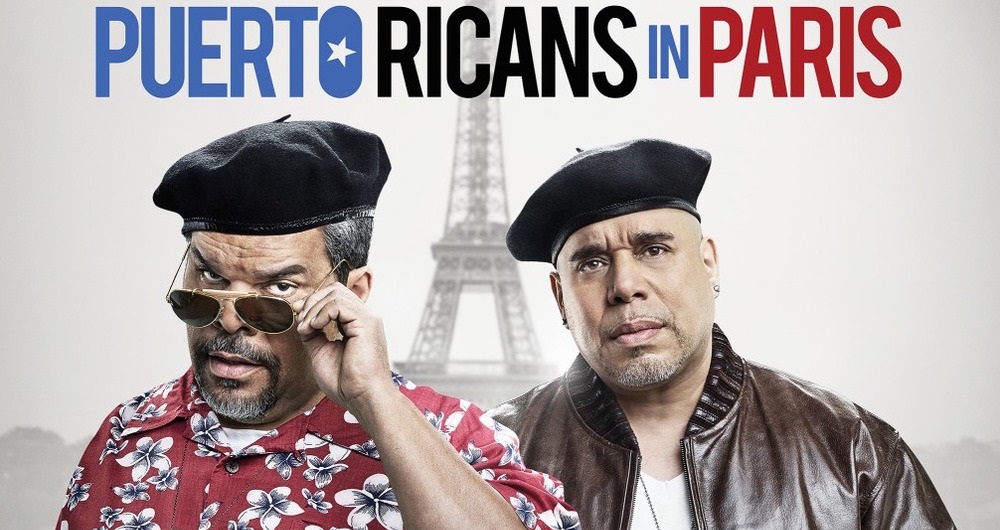 Puerto+Ricans+in+Paris.jpg