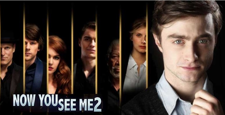 now-you-see-me-2-post.jpg