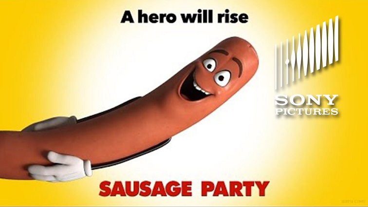 sausage-party-official-green-ban.jpg