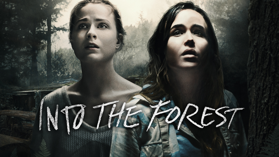 Into-The-Forest-2016-388x220.jpg