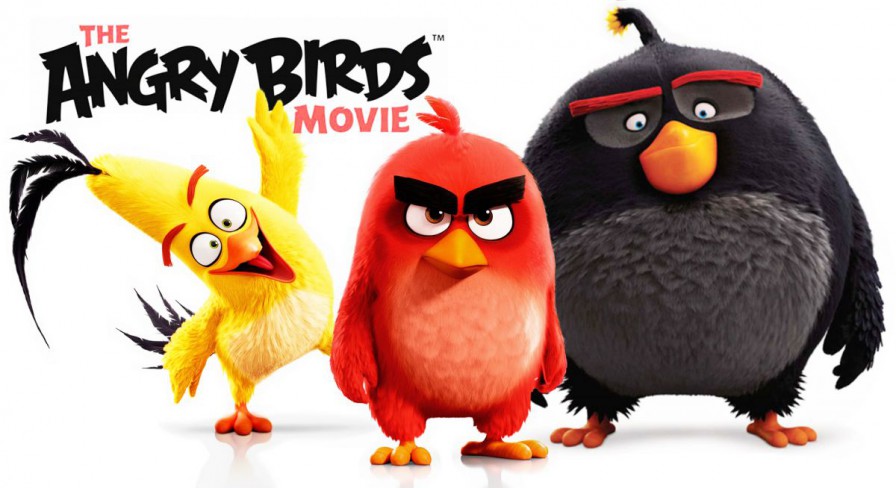 Angry-Birds-Movie.jpg