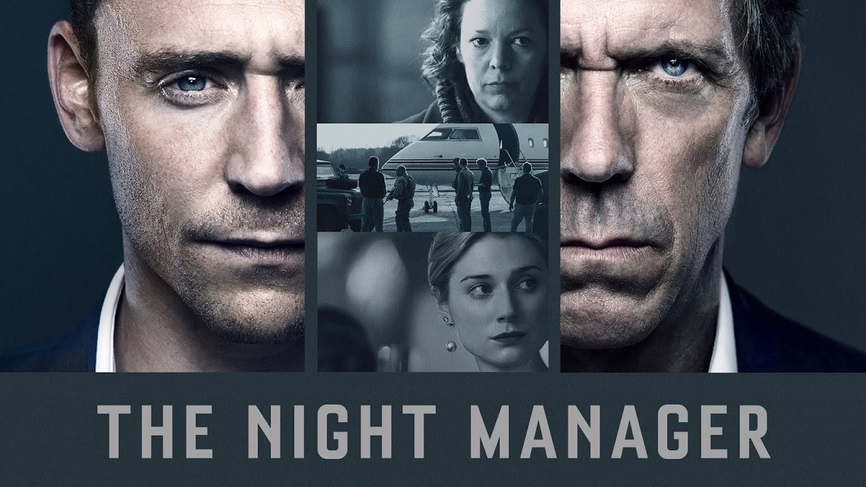 night manager.jpg