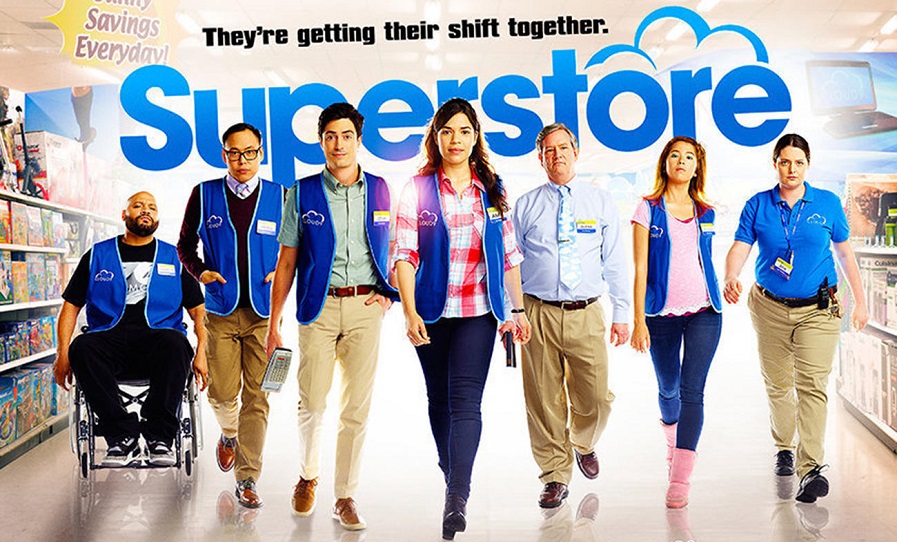superstore.jpg